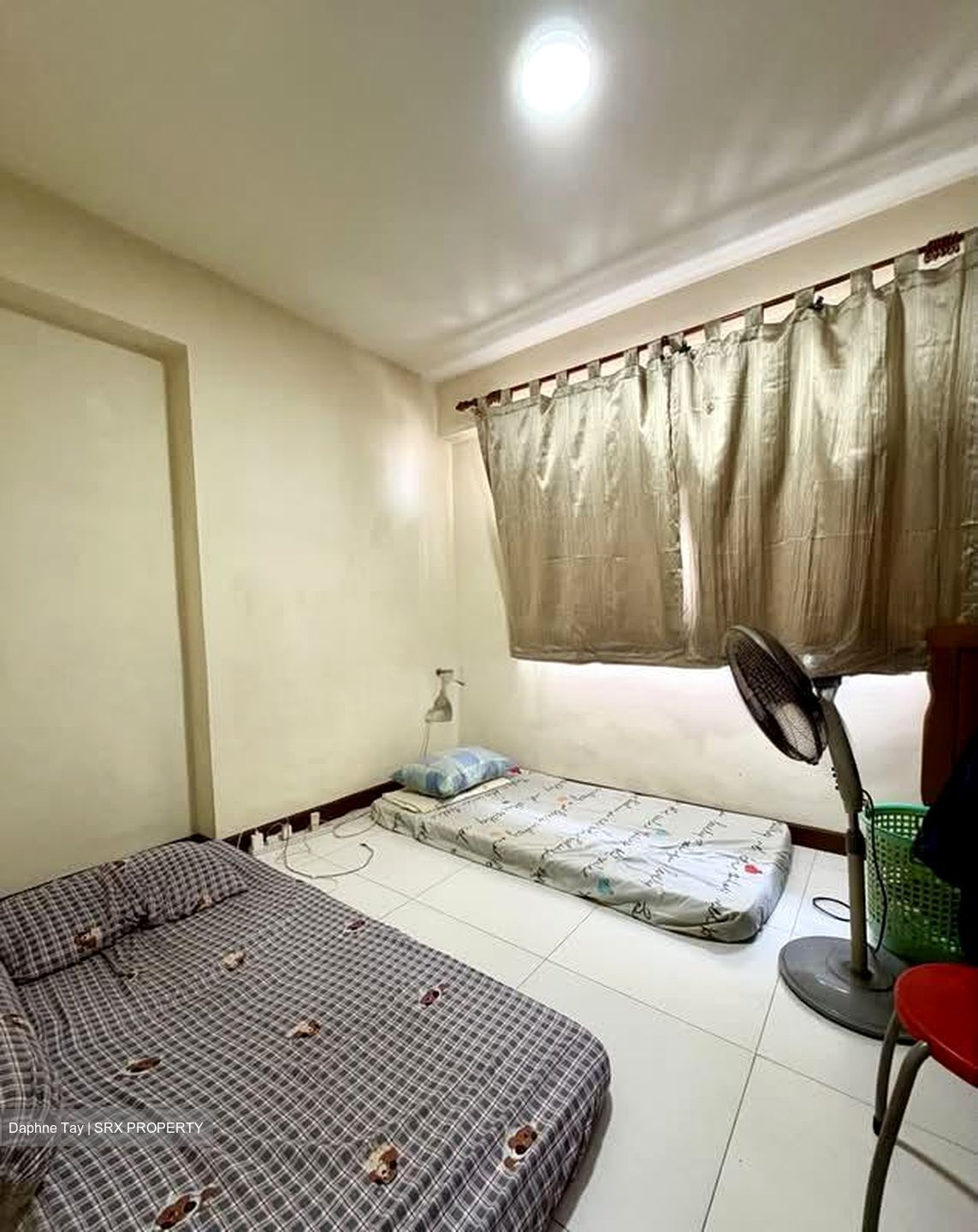 Blk 527C Costa Ris (Pasir Ris), HDB 3 Rooms #594220881